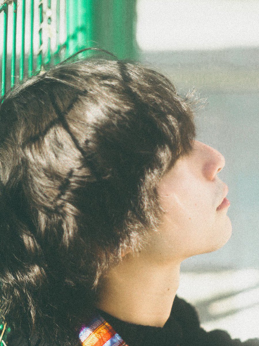 wwwknmm9999's tweet photo. 写活
.
.
.
#写真好きな人と繋がりたい　
#ファインダー越しの私の世界
#被写体
#塩顔
#坂口健太郎
#コンユ
#いいねした人で気になった人フォローする
#美男美女と繋がりたい https://t.co/v7SC5IYf4C