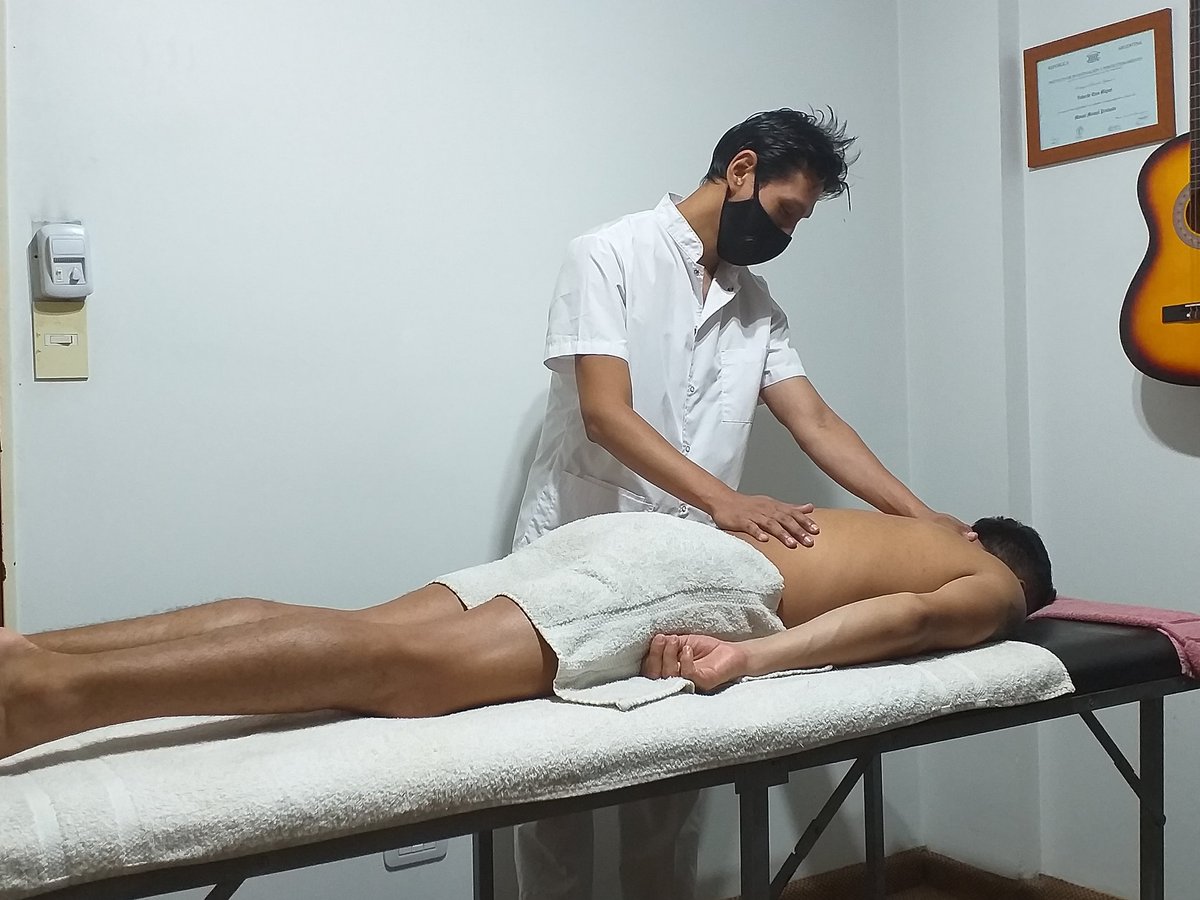masajistaev's tweet photo. Date un momento de Relax!
Vení a mi gabinete y salí como nuev@, te espero.(Recoleta) https://t.co/o5mWotzWEo