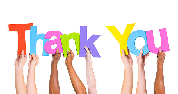 CWoodOptimists's tweet photo. THANK YOU
Our 1st auction of 2021 came and went, it gave us some funds that will help in the communities. https://t.co/ZbJwWLyZmE