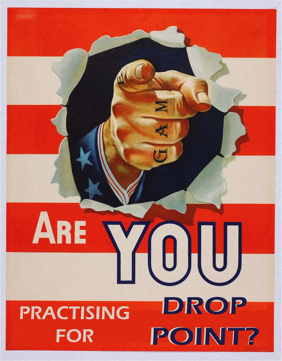 ARE YOU??? We are watching... see you on the 2nd! #DropPointEvent #CrackdMoments