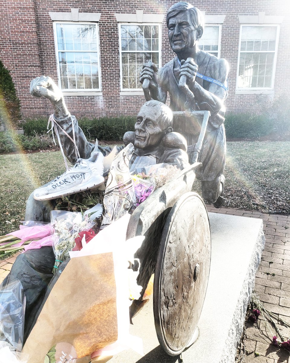OnlyInBOS's tweet photo. Team Hoyt.

♥ https://t.co/aAAuC0Koqi