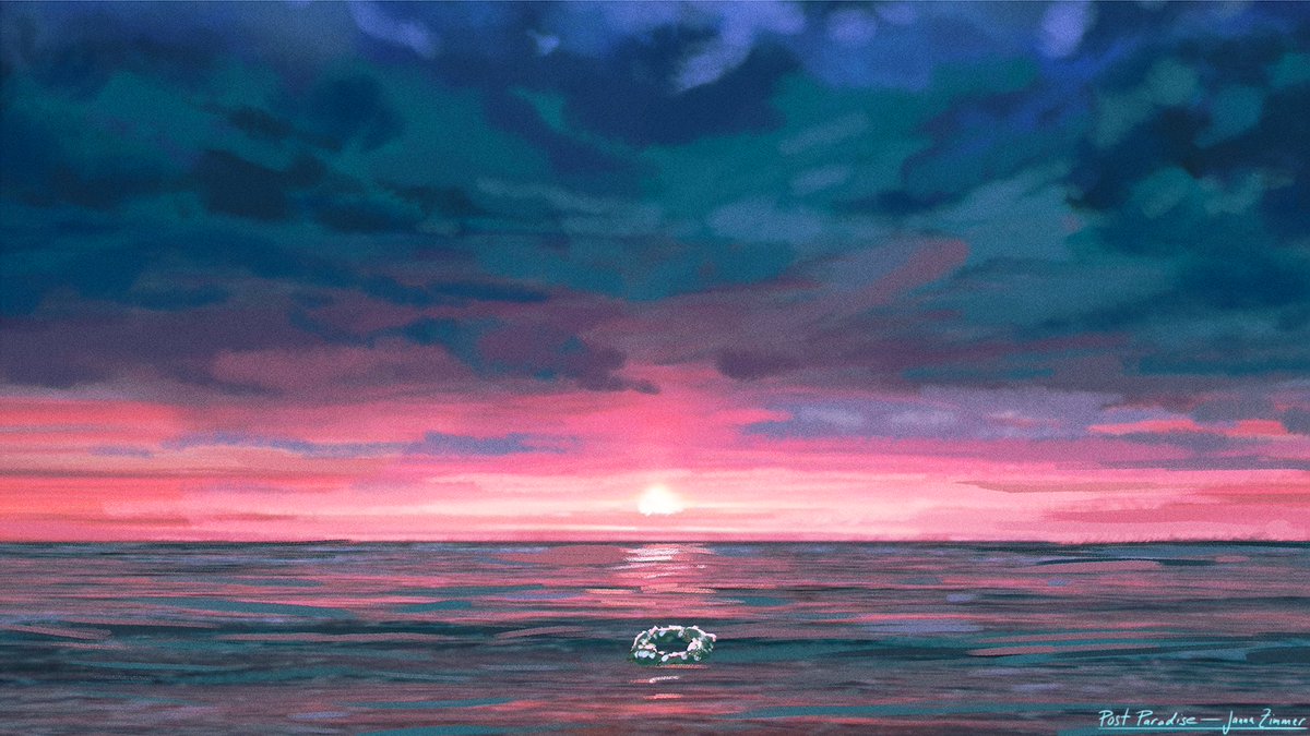 jannzim's tweet photo. Some images for the #PostParadise theatre production ✨ https://t.co/VKX3Y7WcgN