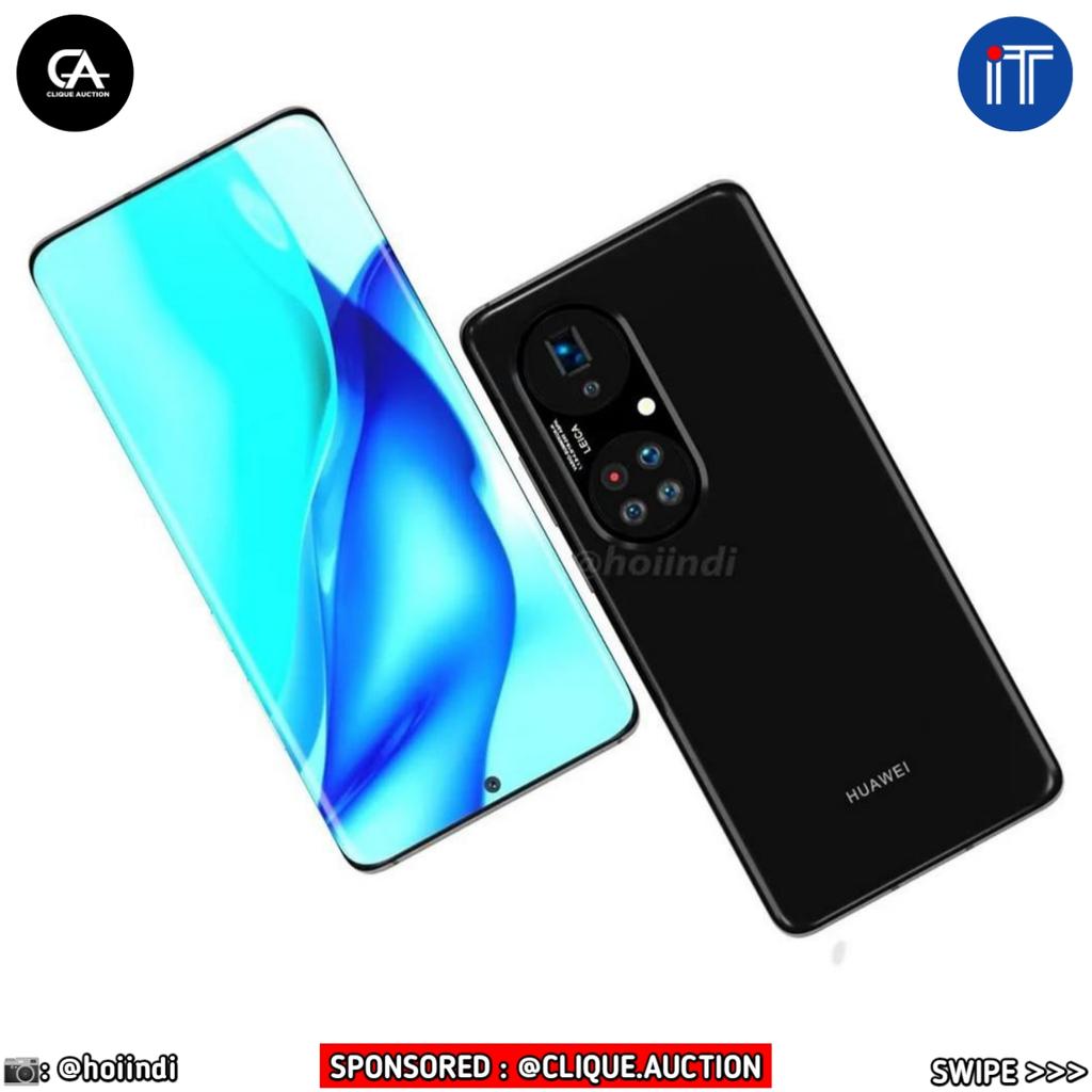 Телефон хуавей 50 про. Huawei p50 Pro. Huawei r 50 Pro. Смартфоны Хуавей 2022 р50. Хуавей 2022 r50 Pro.