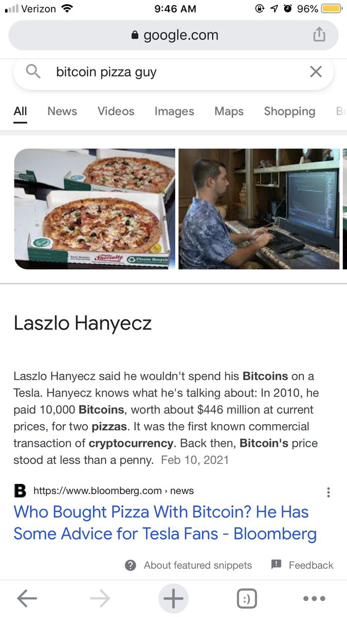 ben gvir hit squad (phase 🪢) tweet media