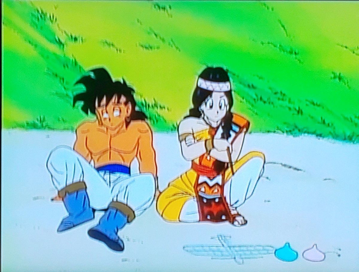 アルカナ 懐かしい徳永英明の 夢を信じて最高 今でもたまに聞く デイジーバージョンも 聞いてみたりしてますわ