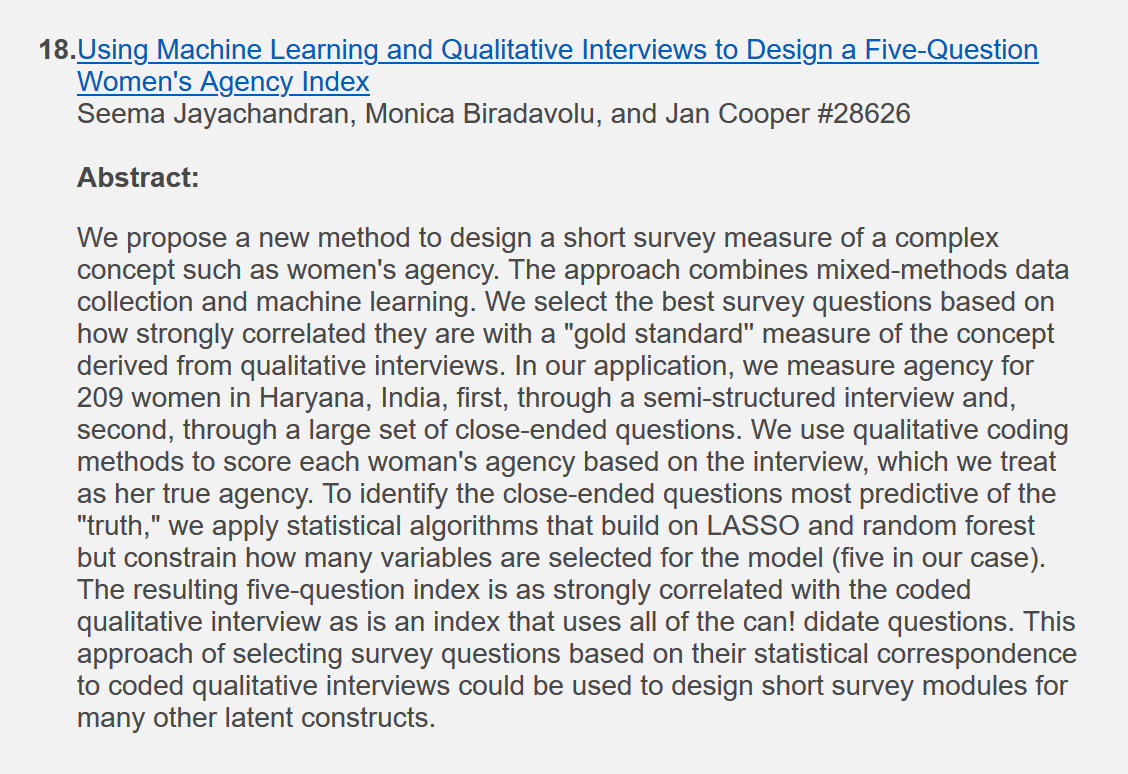 Seema Jayachandran tweet media