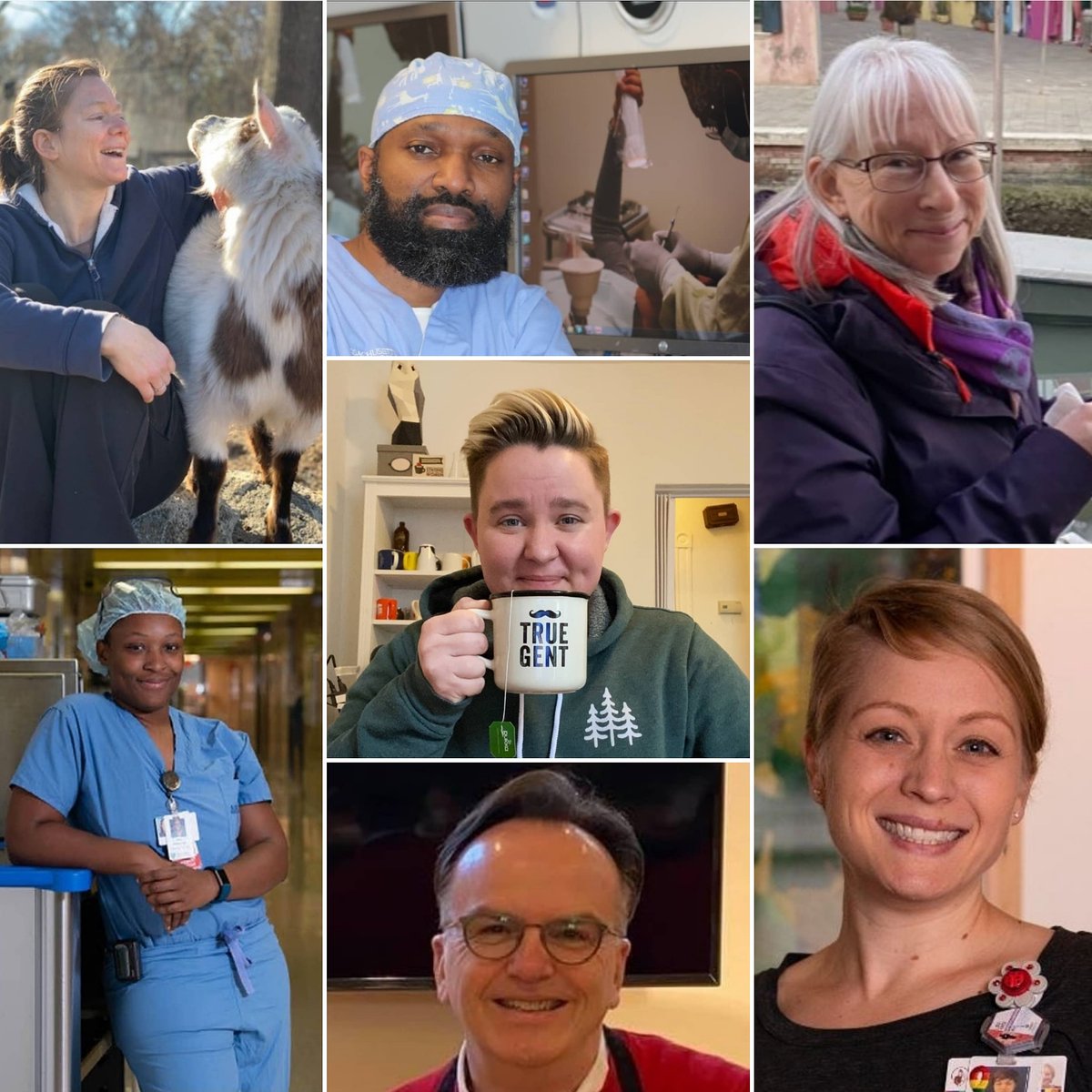 StoriesoftheMGH's tweet photo. TONIGHT: Mar 29 at 5:30 PM ET
STORIES OF THE MGH: THE ME YOU DON'T SEE
Watch LIVE at https://t.co/sUlwx89DFW

Storytellers: @phoebeyager @IEMcElroy @joelspapa @kelsaaay13, Rosemond Valcimond, Sonia Lewin, Lara Hirner

#StoriesoftheMGH @MassGeneralNews @MassGenBrigham @MGHSurgery https://t.co/3bSHvrHcgj
