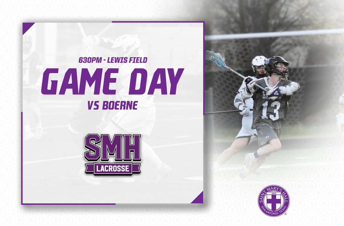 Barons_lax's tweet photo. #gobarons #Barons_ShieldsUp https://t.co/0yw4ivaXxL