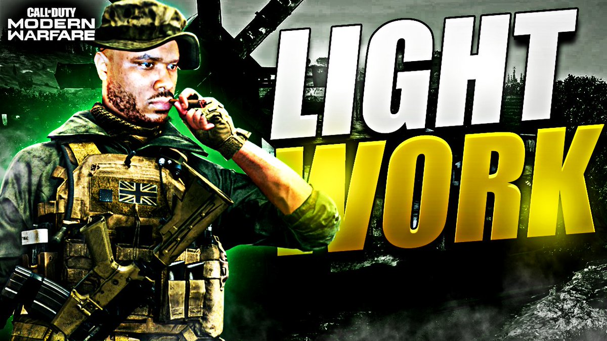 MrDisenyo's tweet photo. THUMBNAIL FOR
@shawboyy23
NEED CALL OF DUTY MW/ MOBILE THUMBNAIL?
HMU OPEN FOR COMMISSION
more sample thumbnail here https://t.co/oNwfeKS6zd
#thumbnail #needthumbnail #lookingforartist #GFXDesigner #YouTube #youtubethumbnail
#CODTHUMBNAIL #WARZONETHUMBNAIL https://t.co/Z3DzgfE38l