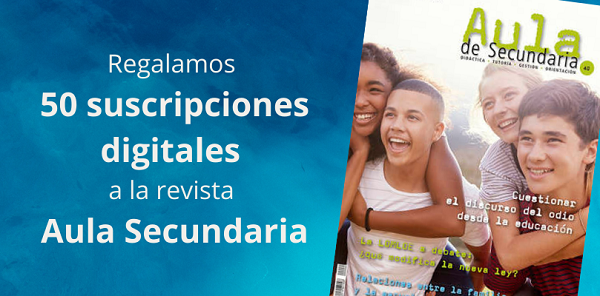 GRAÓ tweet media