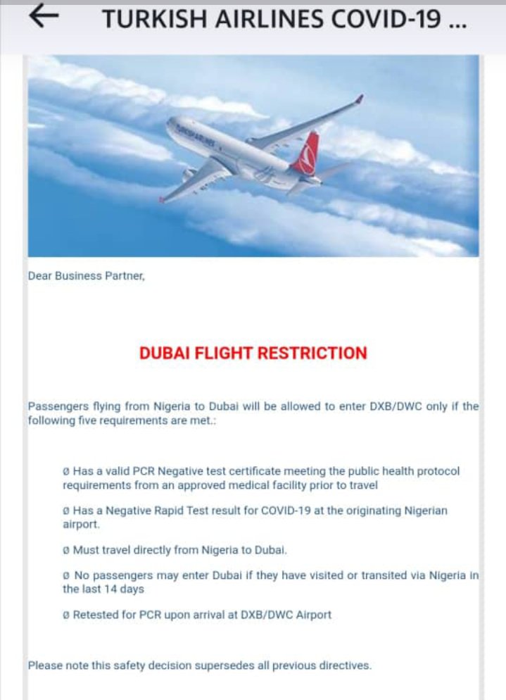 flights_smart's tweet photo. #SmartFlightTravelUpdate https://t.co/hqmLVRKqWo