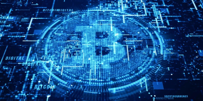 The #blockchain boom in #sports is coming
explica.co/the-blockchain…