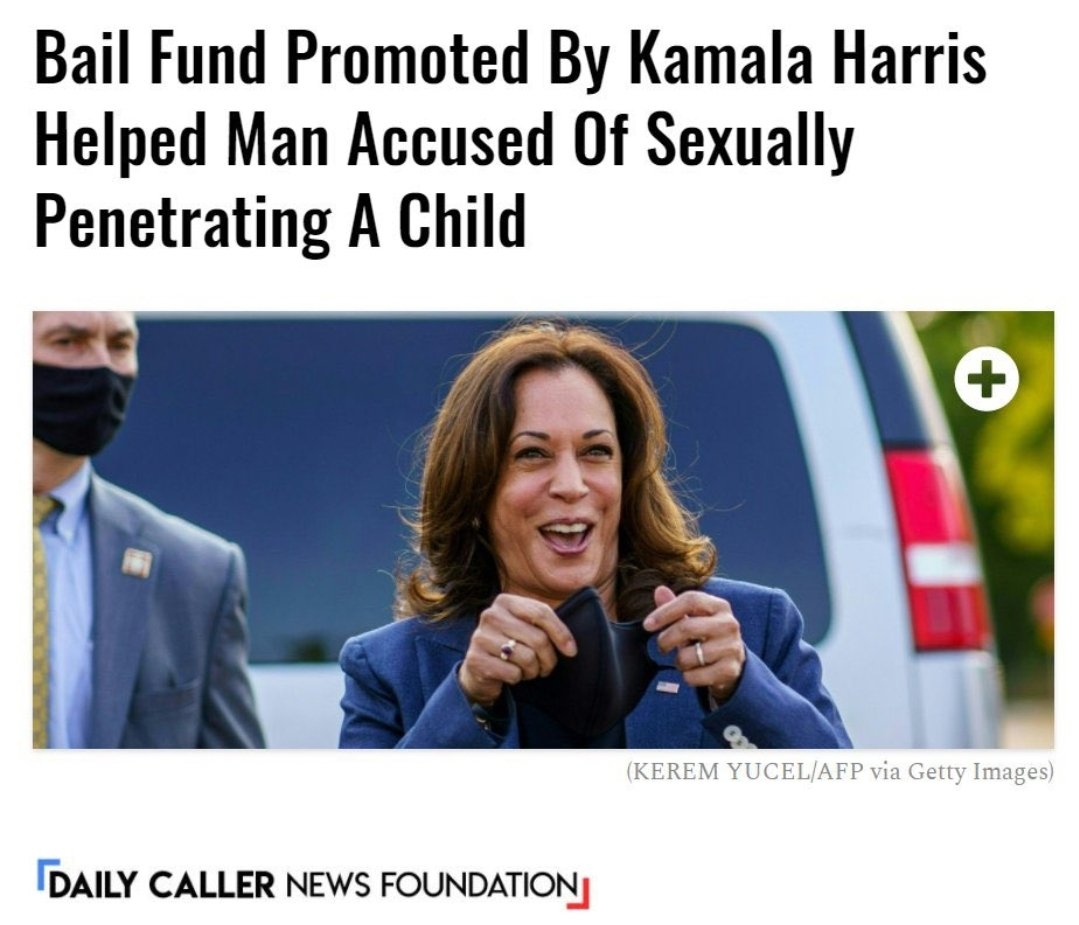 BetrCutlerLoose's tweet photo. @brenna__smith #KamalasKommandos #RulesForTheeAndNotForMe #WokeHoax #BidensBeerHallPutsch #FourthReich
#WallStreetKamala https://t.co/3Wp1UKRKXz