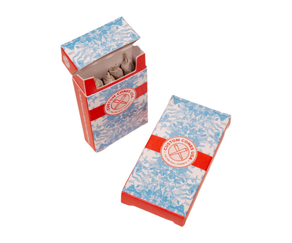 DonaldMax212's tweet image. However, to make your mark among the audience, you can create custom cannabis boxes made out of sustainable packaging materials. bit.ly/39Gs8TJ

#customboxes #custompackaging #customcannabisboxes #printedcannabisboxes #cannabispackaging