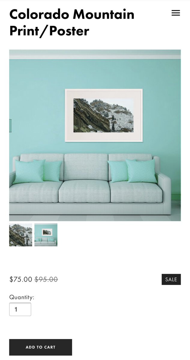 thelvstdon's tweet photo. New products LIVE! Includes frame! Limited stock ❗️https://t.co/Nk7rcfr977 https://t.co/n1tWw5yBvs