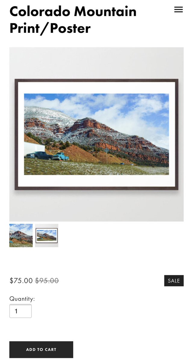 thelvstdon's tweet photo. New products LIVE! Includes frame! Limited stock ❗️https://t.co/Nk7rcfr977 https://t.co/n1tWw5yBvs