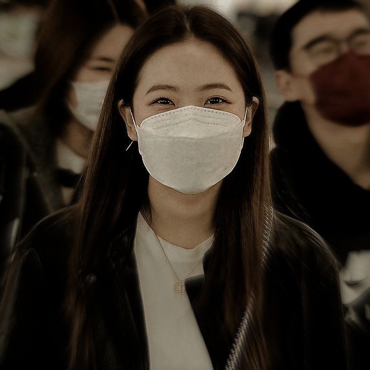 Kahiyang Sekar tweet media