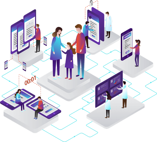 BTCBros's tweet photo. https://t.co/ltldXeAsTI Releases the Care.Protocol: Could this be the healthcare Revolution

https://t.co/Cf1TrC1Lkn

#Crypto #BtcManager https://t.co/OT1Eu4unH5