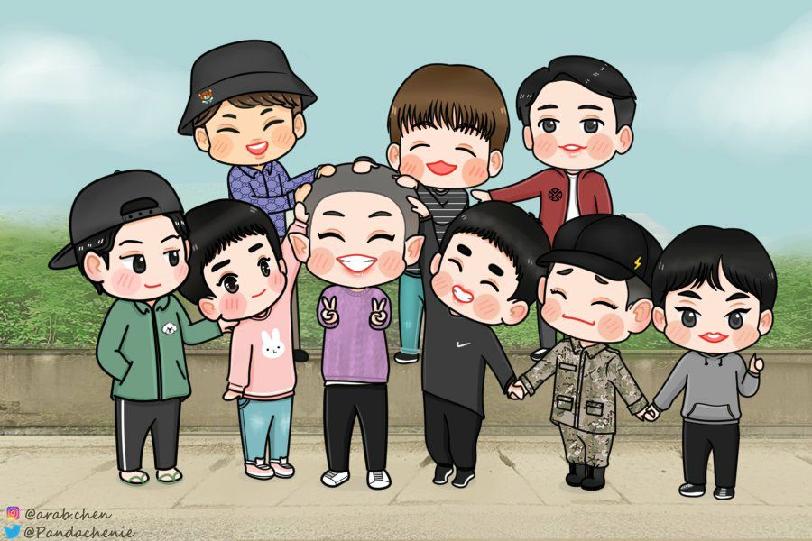 25Uti's tweet photo. Ini ngomong staf pada lupa apa lagi kehabisan paket data apa wifi SM lagi ngelag apa gimana, ditunggui juga foto pala botak chanyeol kagak muncul² dahlah
Frustrasi aku 😭😭😭 https://t.co/CMQ8GSTph5