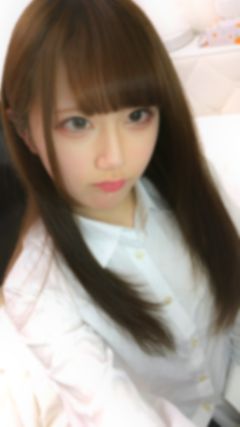 頑なに挿入を拒否られたので何でだろうと思っていたら処女だったようです。。。『rちゃん超貴重な処女卒生中出し（ほぼ）＋フェラで口内射精』 #個人撮影 #AV個撮 #モデル募集 #同人AV #被写体 #高収入 #高額案件 #日払い #即日即金 #雇われ底辺 https://t.co/xF4KEYtUtf