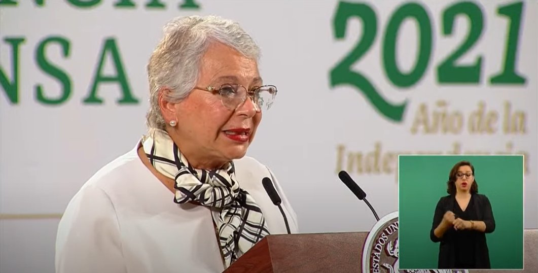 unwomenchief's tweet photo. I am pleased to be here for the #GenerationEquality Forum. The vibrant discussions and mobilization and the concrete plans for action that kick off here in Mexico City will shape our journey ahead to Paris in June–and help catalyze a decade of rapid advancement on women’s rights. https://t.co/lAndhbAgQy