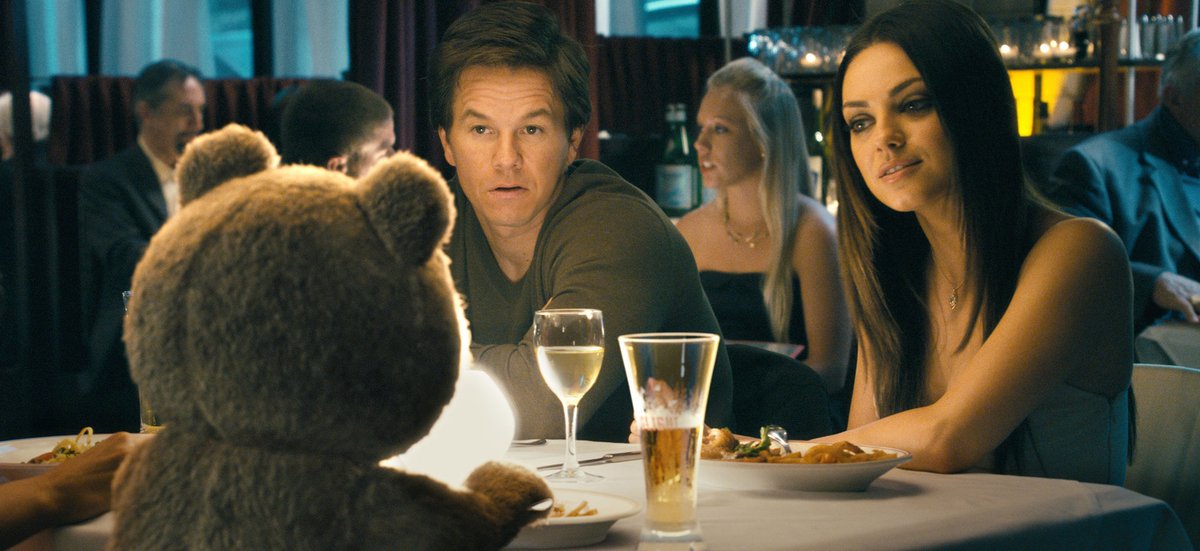 Третий лишний 2007. Третий лишний 2007. Третий лишний 2007. Третий лишний 2007. Третий лишний 2007.