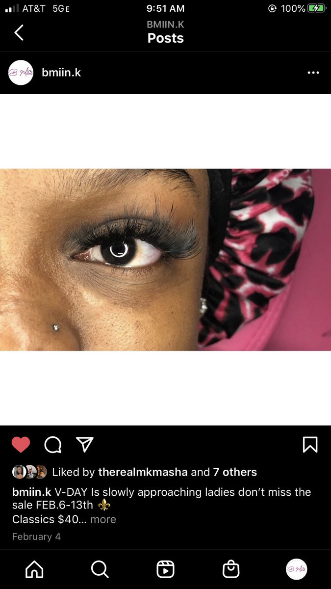 MV_Cookiee's tweet photo. @ctrlvibed @btchesluvvsosa My pain was not suppose to be this funny 😂😂😂 nevertheless FOLLOW MY LASH PAGE SUPPORT A SISTER 🤞🏽#MiamiLashTech https://t.co/7Bbm58g1bk