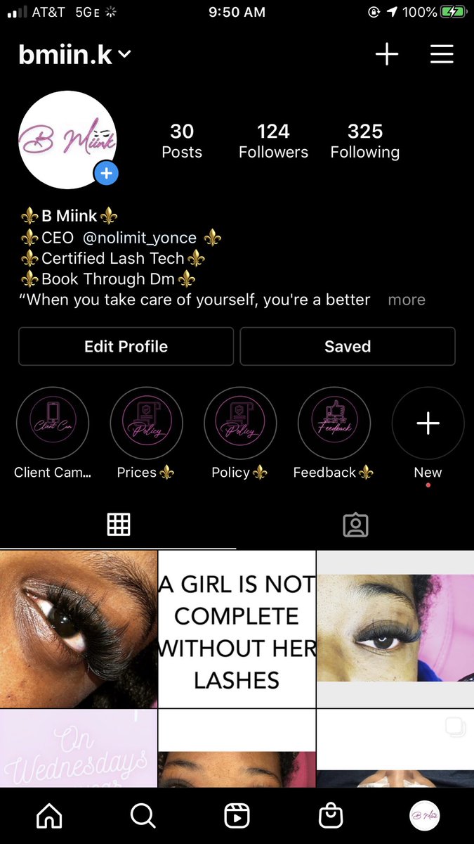 MV_Cookiee's tweet photo. @ctrlvibed @btchesluvvsosa My pain was not suppose to be this funny 😂😂😂 nevertheless FOLLOW MY LASH PAGE SUPPORT A SISTER 🤞🏽#MiamiLashTech https://t.co/7Bbm58g1bk