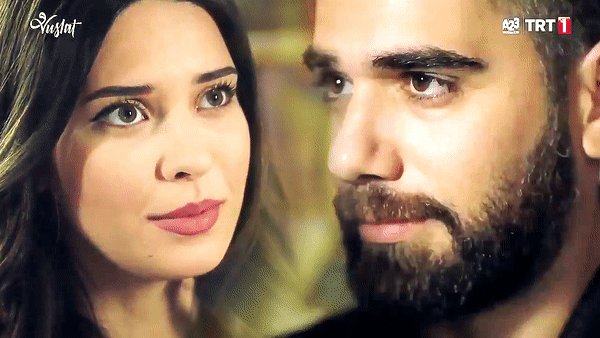AttasSamiha's tweet image. The answer is always #AzFer

#Vuslat
#DevrimÖzkan #KadirDoğulu