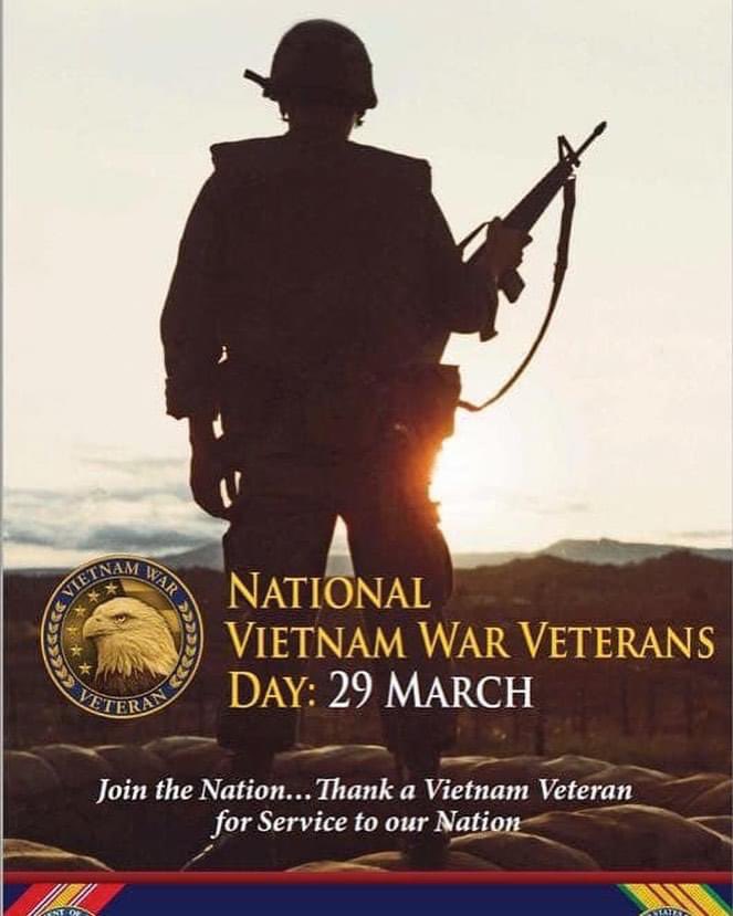 Jamie Popwell tweet media