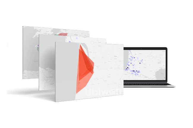 Ubiwan📍 tweet media