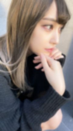 その辺のアイドル擬きと違って有名な事務所の本物のアイドルなので激ヤバです。。。『激カワガチアイドルiちゃん 前戯なしの即入れ生ハメ＋全裸キスマまみれの中出し』 https://t.co/nlOJOJbsAH