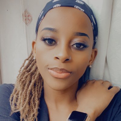 maduompinare's tweet photo. #NewProfilePic https://t.co/gFs906vFIQ