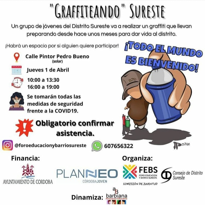 FEBS_SURESTE's tweet photo. https://t.co/KRQBZTf63S
