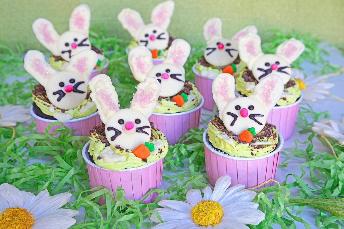 Food Thoughts tweet media