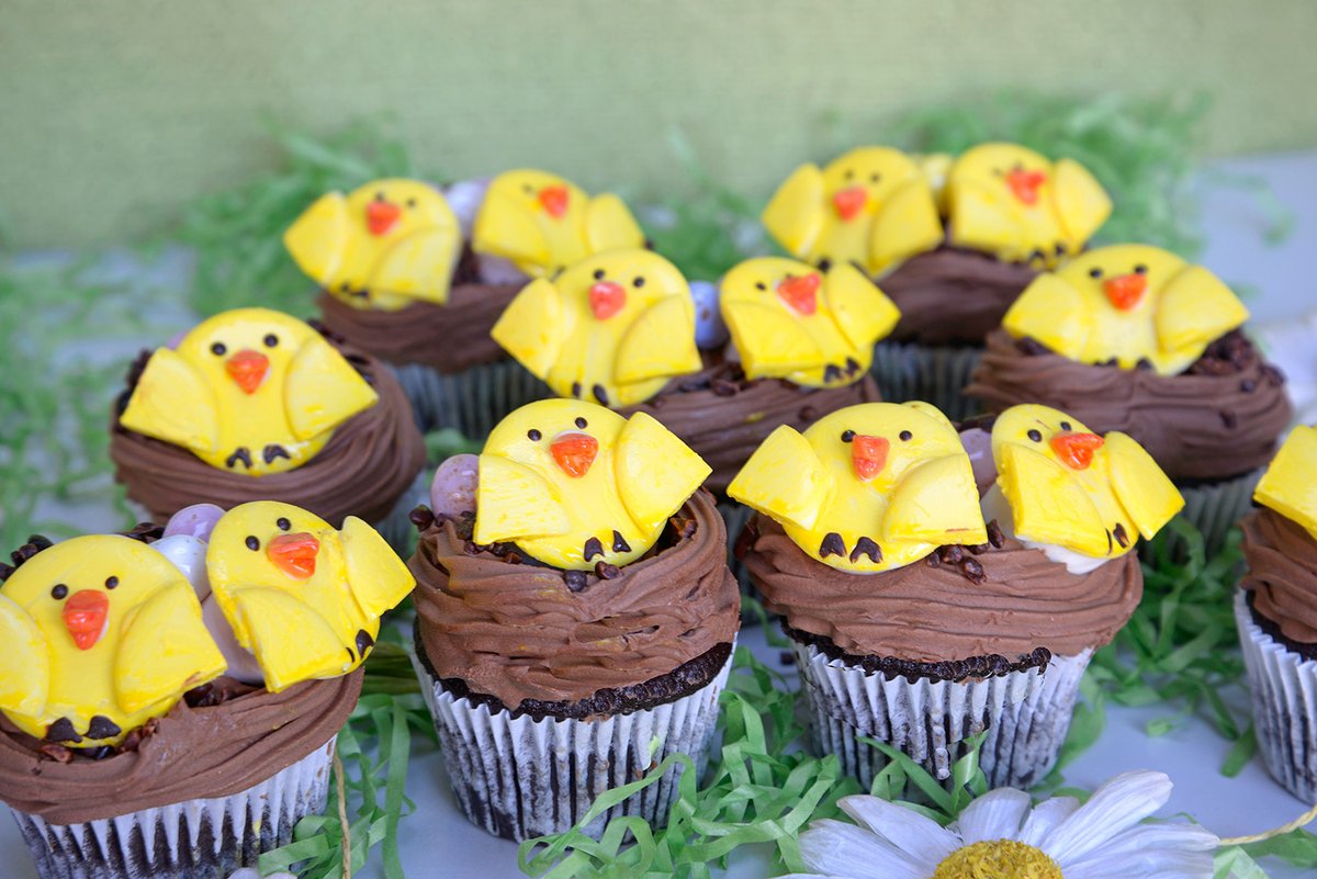 Food Thoughts tweet media