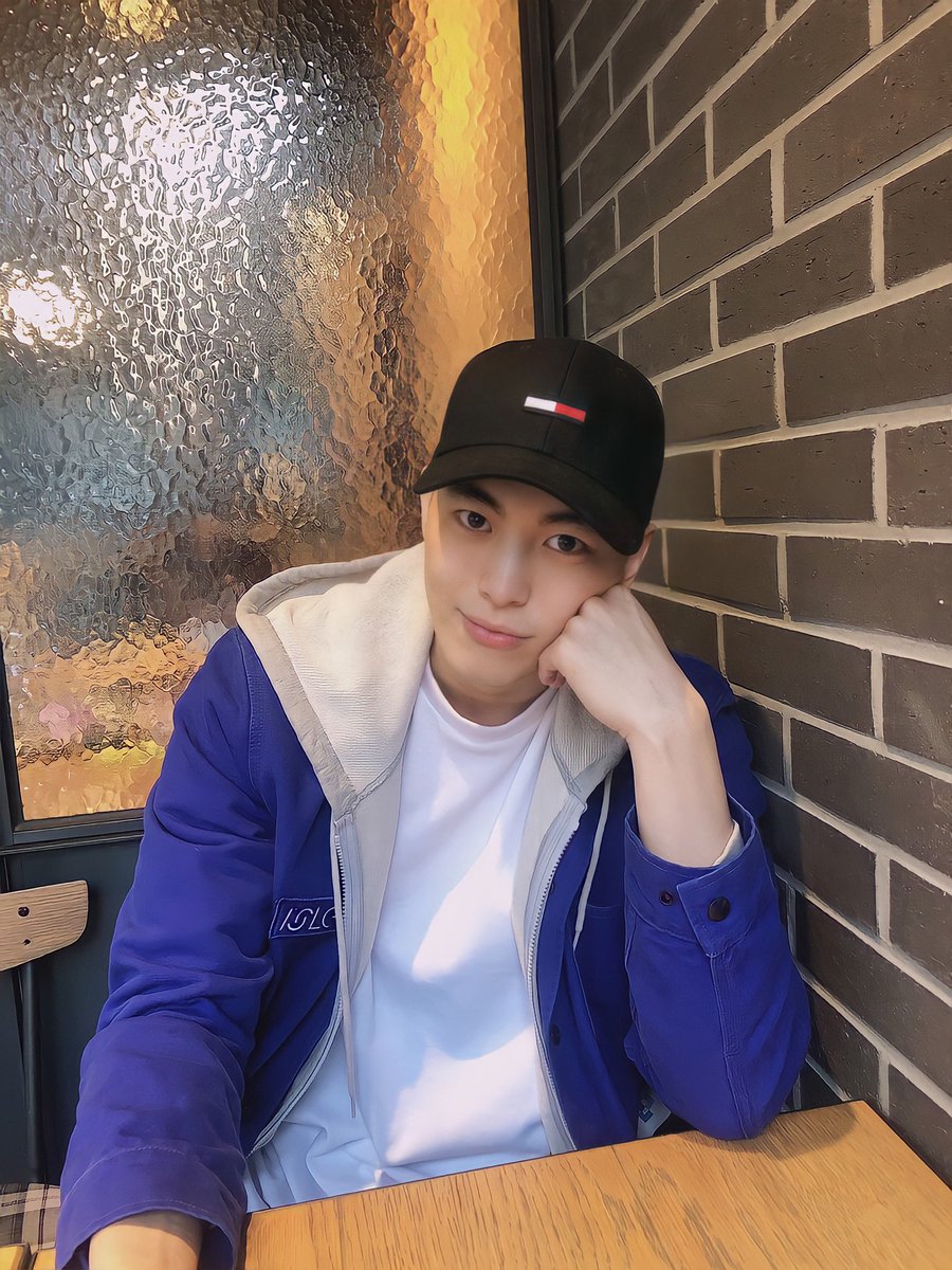 RT이벤트⬇️                               사유⬇️