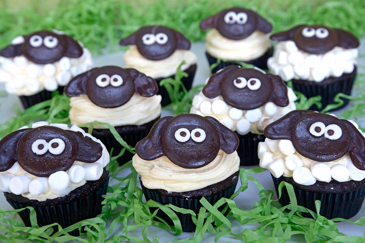 Food Thoughts tweet media