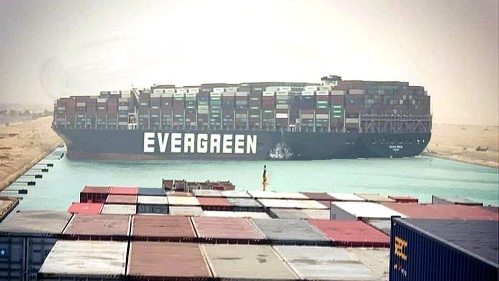 Councilman Kroketti | Weinschorle Connoisseur tweet media