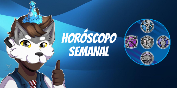 HabNubis - Habbo X tweet media