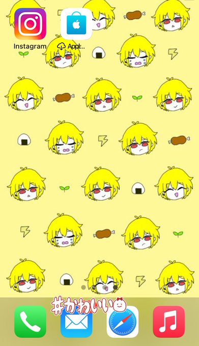 壁紙のtwitterイラスト検索結果 壁紙のtwitterイラスト検索結果