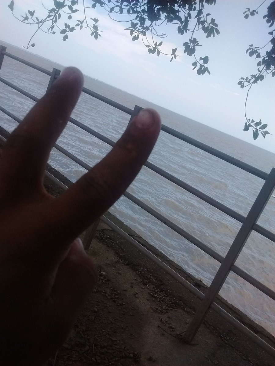 De lazer 😎