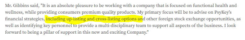 tripsmoolamoola's tweet photo. $CEOS boom! and here it is, huge news "Former Royal Bank of Canada Managing Director to Head Advisory Board" of $CEOS, management also speaks of uplisting and SS restructure! $Schrooms .22 now #legit ⚡️⚡️⚡️
https://t.co/Um0jzCXeGt https://t.co/aZi5nj3VPv