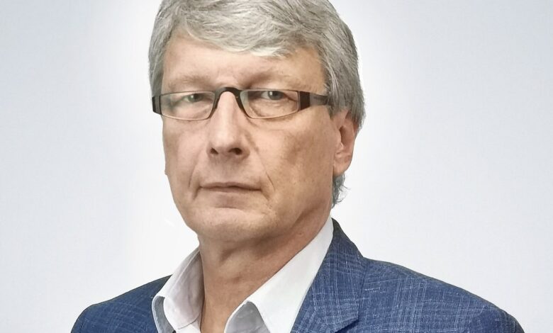 PeruTuning's tweet image. Representantes de las 230 empresas que conforman la Asociación Automotriz del Perú (AAP), eligieron un nuevo Consejo Directivo para el periodo 2021-2023, el cual será liderado por Karsten Kunckel, pasándole la posta Armando Negri Piérola
@AAP_Peru 

👉 zcu.io/3Len