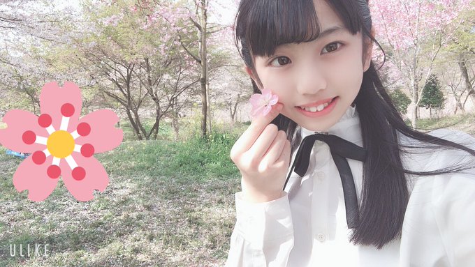 Twitterのコスプレ画像39