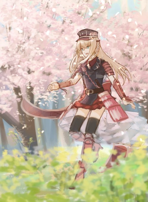 こっちにおいでのtwitterイラスト検索結果 こっちにおいでのtwitterイラスト検索結果