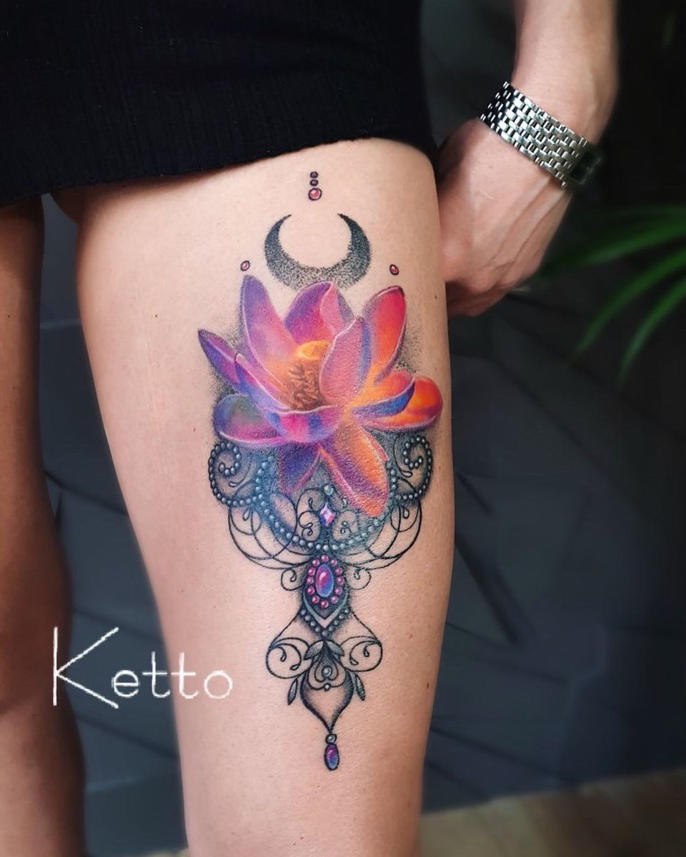 inkstincttattoo's tweet photo. Artist: ketto_tattoo
Follow this great Artist!
#art #artist #tatuaje #blackandwhite #draw #drawing #tats #ink #inked #instagood #instagram #inkstinct #love #microblading #picoftheday #realistictattoo #tattoo #tattooart #tattooed #tattoos https://t.co/MujZBkLRJC