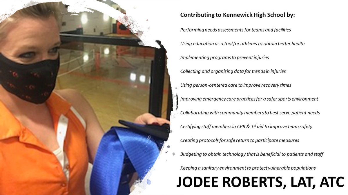 Indiana State DAT tweet media