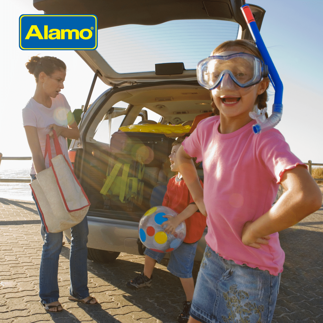 AlamoLAC's tweet photo. ¡Visita https://t.co/61toIsWytf para encontrar la clase de vehículo adecuada que se adapte a la aventura de toda tu familia! https://t.co/R3WF5ObRbe