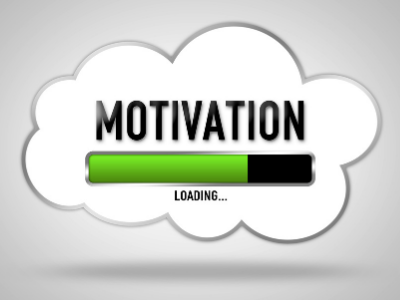 str8touttaclass's tweet photo. What is motivation? Motivation is the drive to achieve your goals or desires. It can be influenced by things like how much you want the goal, what you'll gain, and your expectations. https://t.co/srnX5Wi5Yo